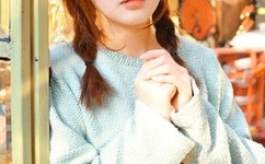 淑娟两腿间又痒了